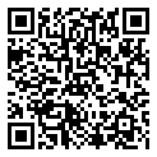 kod QR z danymi kontaktowymi 52226397100000