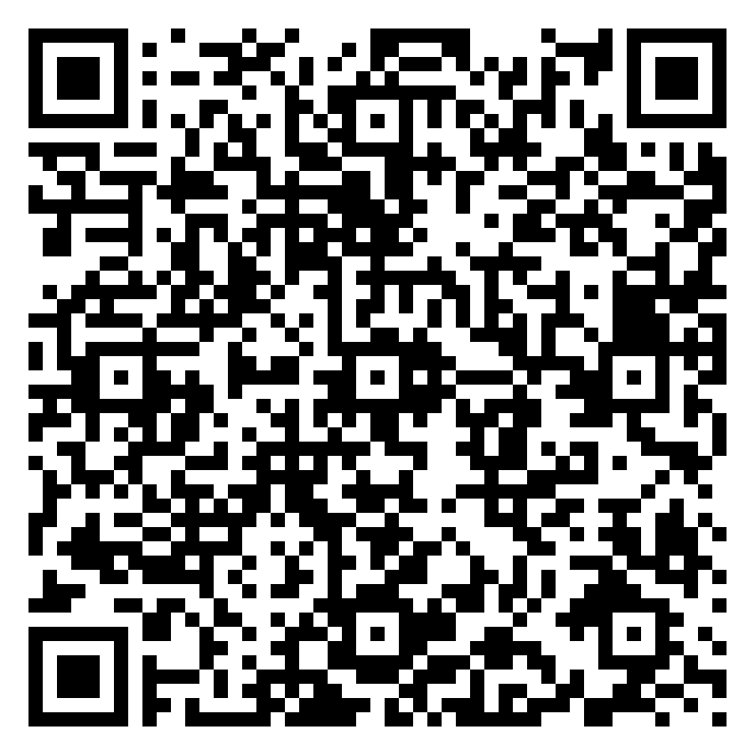 kod QR z danymi kontaktowymi 38798647800000