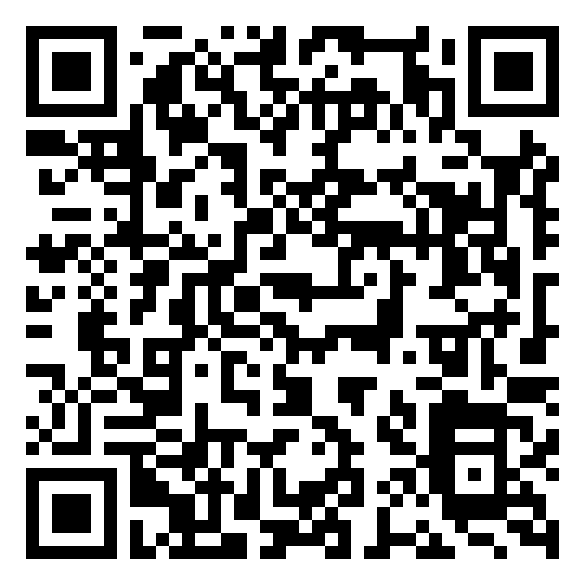 kod QR z danymi kontaktowymi 38377536500000