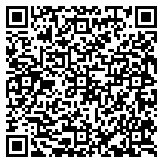 kod QR z danymi kontaktowymi 36889416200000