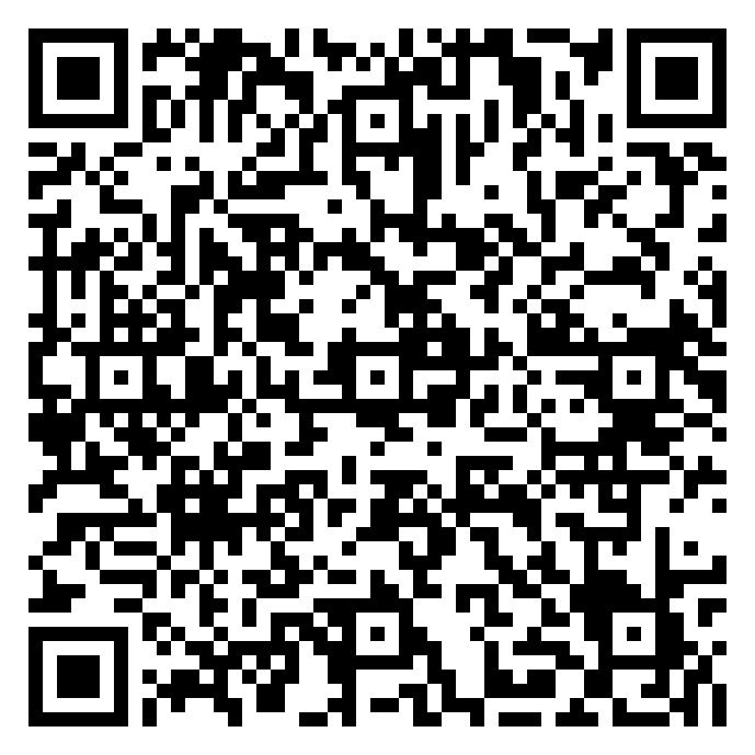 kod QR z danymi kontaktowymi 30071717700000