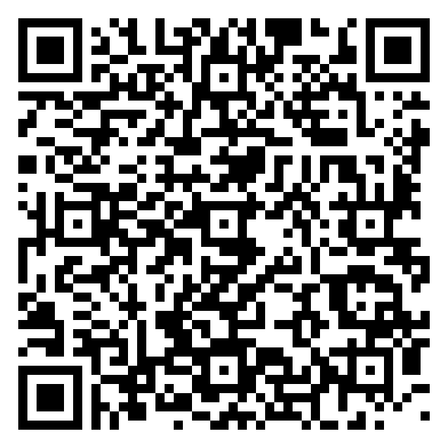 kod QR z danymi kontaktowymi 12260182500000