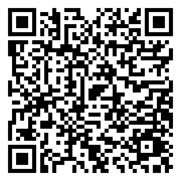 kod QR z danymi kontaktowymi 49078776000000