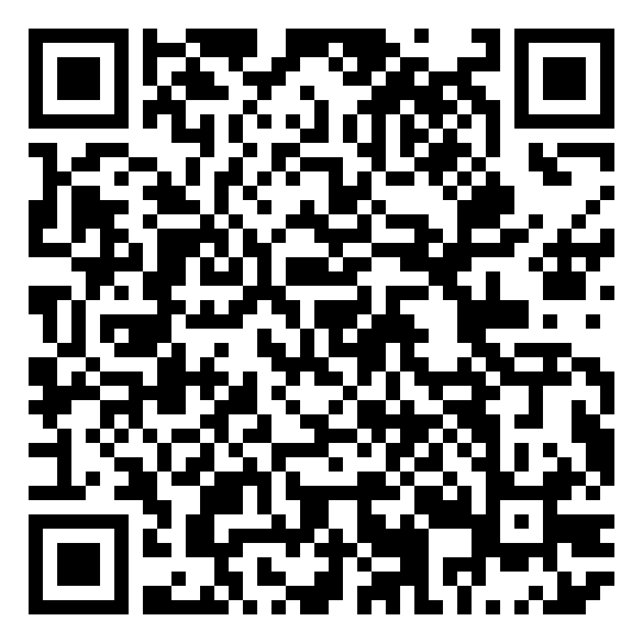 kod QR z danymi kontaktowymi 52720239400000