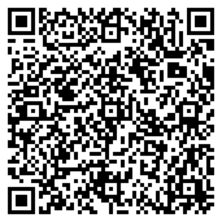 kod QR z danymi kontaktowymi 02026520800000