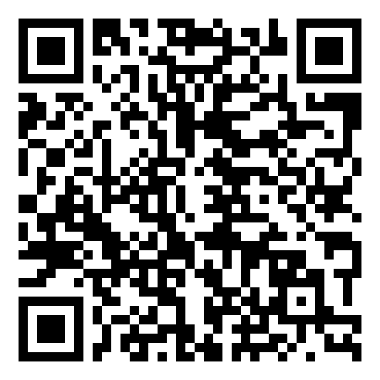 kod QR z danymi kontaktowymi 36823797800000