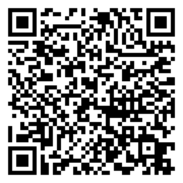 kod QR z danymi kontaktowymi 52645588000000