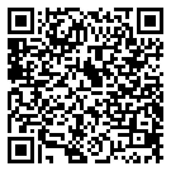 kod QR z danymi kontaktowymi 36335650800000