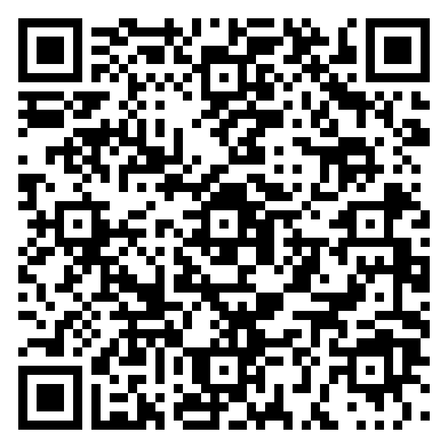 kod QR z danymi kontaktowymi 52797579400000