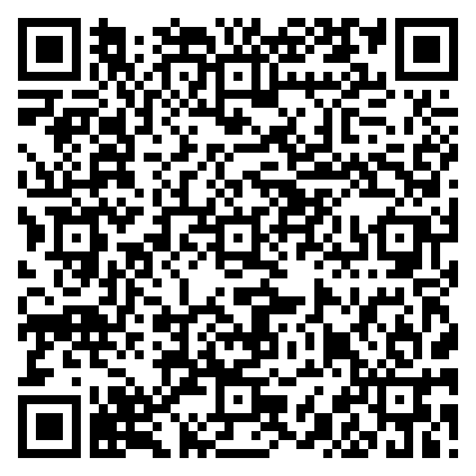 kod QR z danymi kontaktowymi 38657537100000