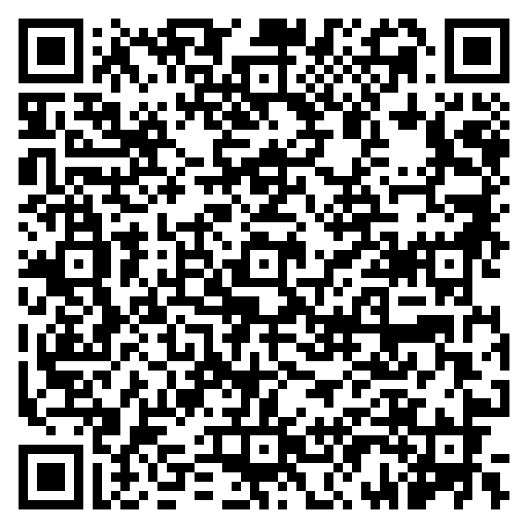 kod QR z danymi kontaktowymi 54021557300000