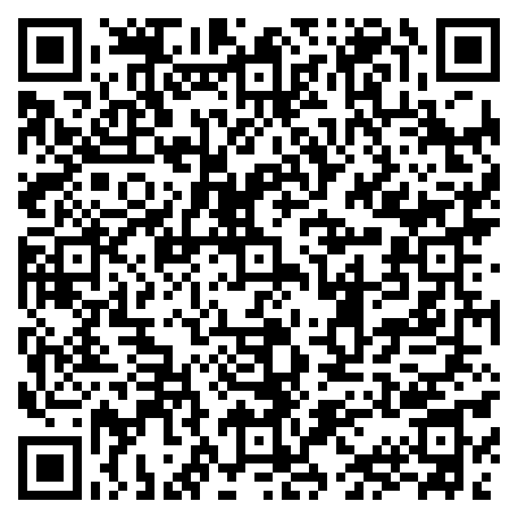 kod QR z danymi kontaktowymi 54021557300000