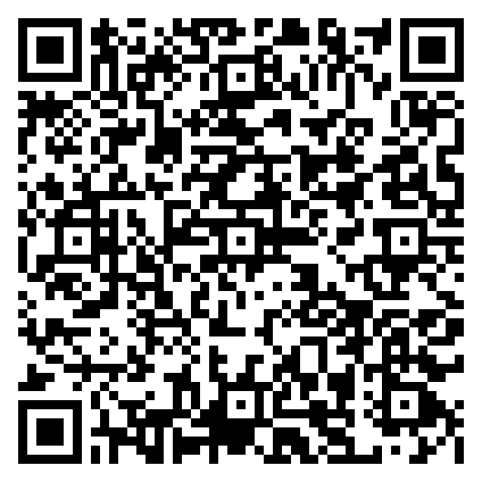 kod QR z danymi kontaktowymi 38408536100000