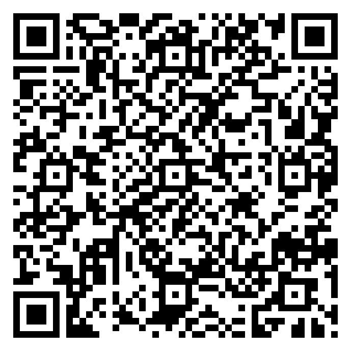 kod QR z danymi kontaktowymi 38443442000000
