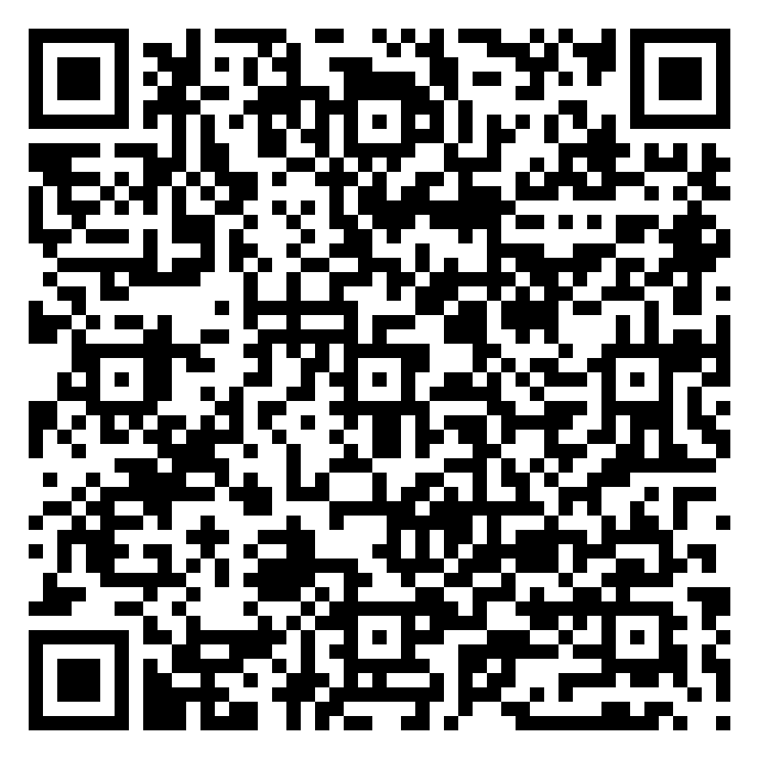 kod QR z danymi kontaktowymi 54290100200000