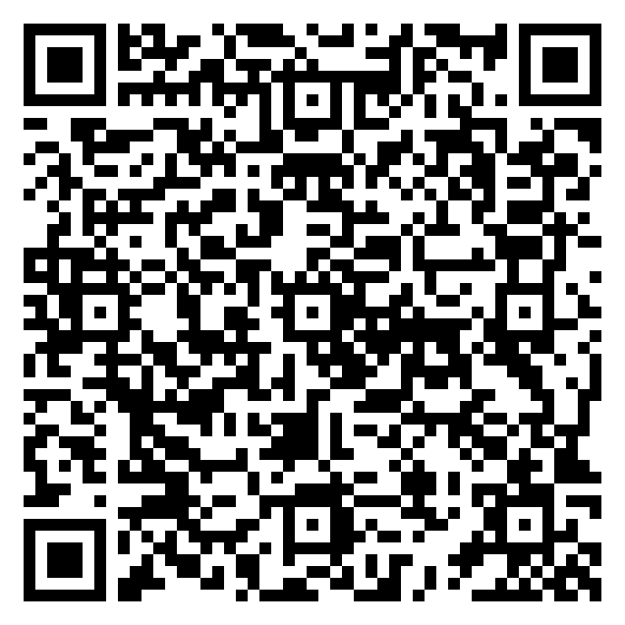 kod QR z danymi kontaktowymi 52150135100000
