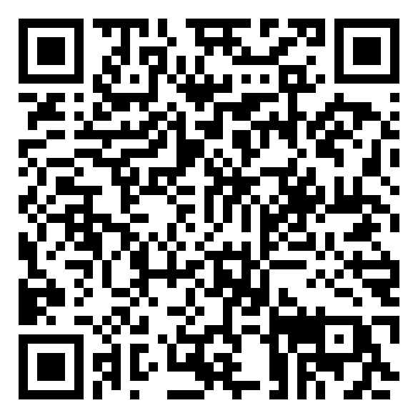 kod QR z danymi kontaktowymi 54173505600000