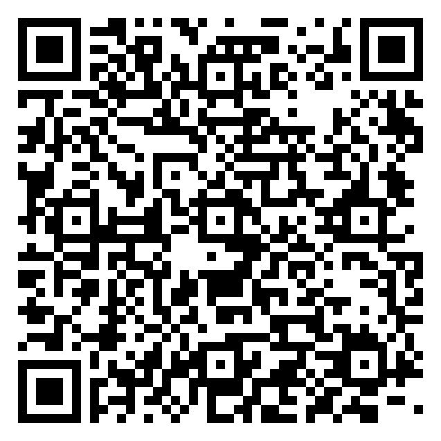 kod QR z danymi kontaktowymi 38146977600000