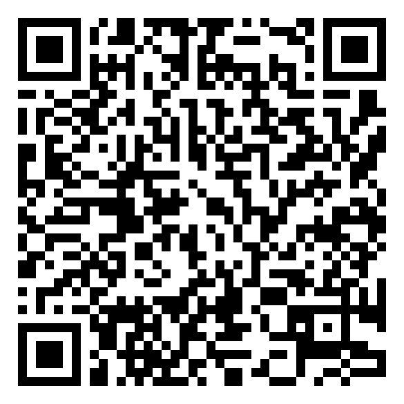 kod QR z danymi kontaktowymi 12107254300000