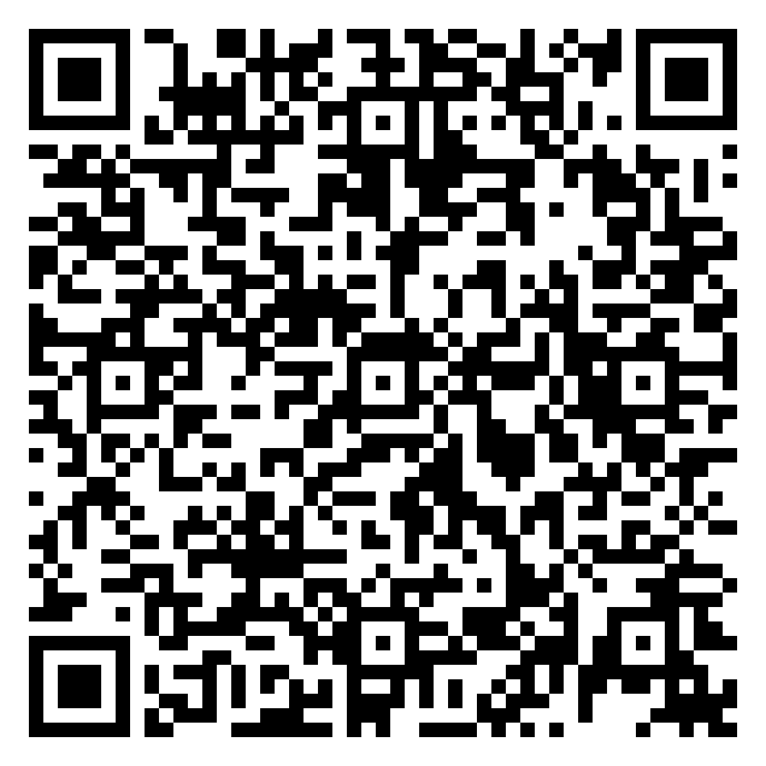 kod QR z danymi kontaktowymi 52949812800000