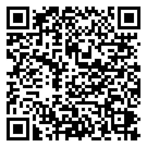 kod QR z danymi kontaktowymi 52489679800000