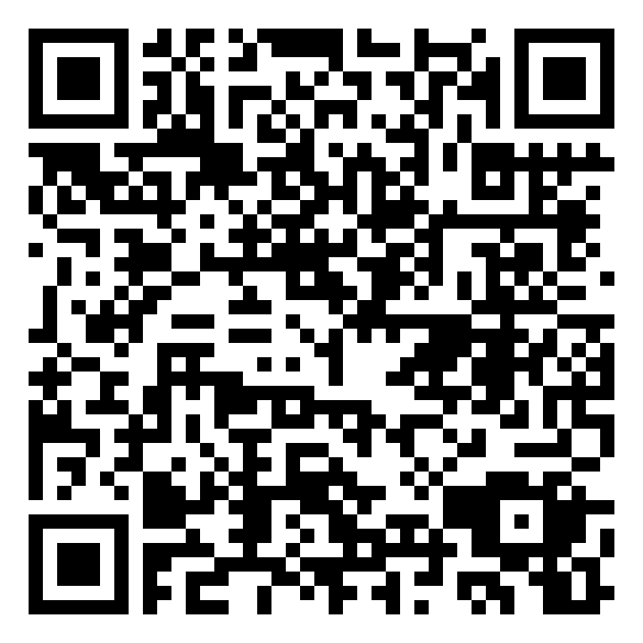 kod QR z danymi kontaktowymi 38152058900000