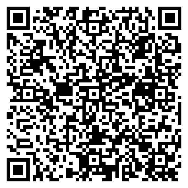 kod QR z danymi kontaktowymi 30255743000000