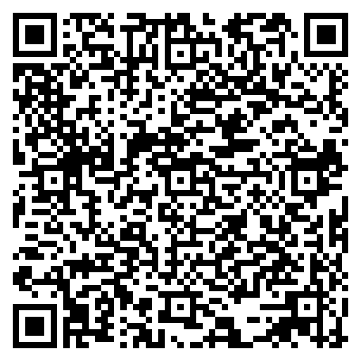 kod QR z danymi kontaktowymi 20035571900000