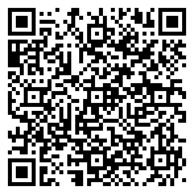 kod QR z danymi kontaktowymi 38986660800000