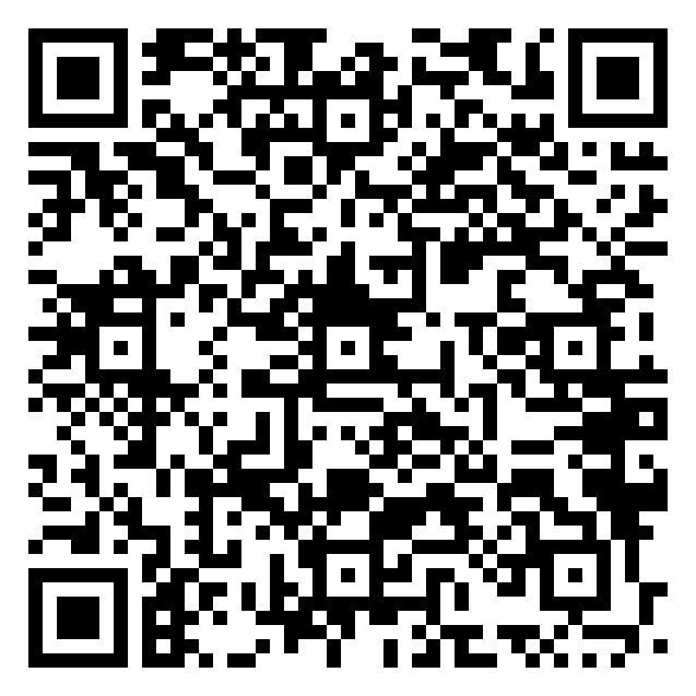 kod QR z danymi kontaktowymi 10087857300000