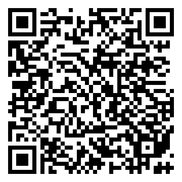 kod QR z danymi kontaktowymi 36988357400000