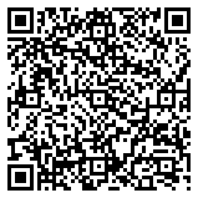 kod QR z danymi kontaktowymi 36914507200000