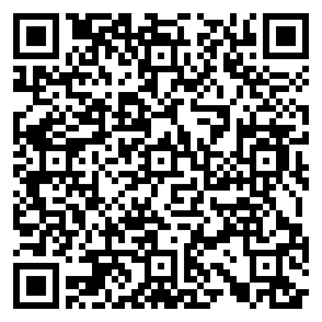 kod QR z danymi kontaktowymi 52408847200000