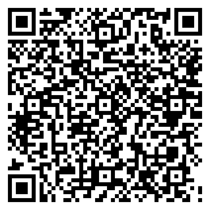 kod QR z danymi kontaktowymi 08034631900000