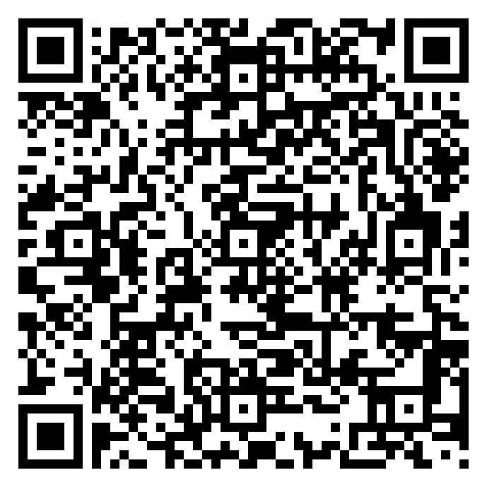 kod QR z danymi kontaktowymi 09165478800000