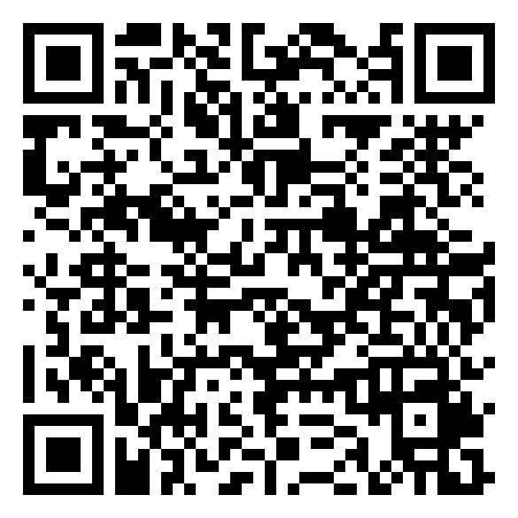 kod QR z danymi kontaktowymi 38865166200000