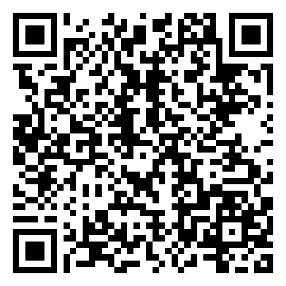 kod QR z danymi kontaktowymi 16026089500000