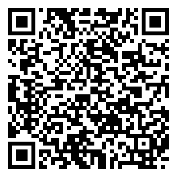 kod QR z danymi kontaktowymi 12112687100000