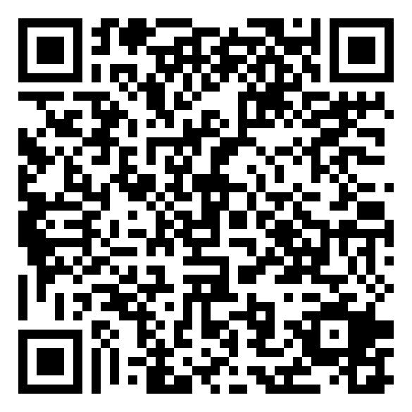 kod QR z danymi kontaktowymi 54220994400000