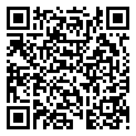 kod QR z danymi kontaktowymi 52890186900000