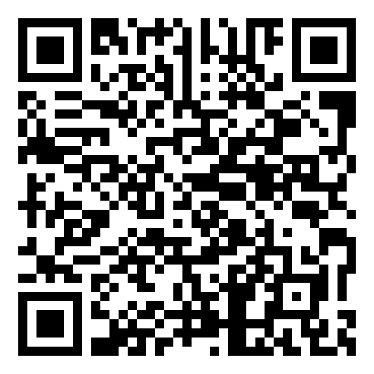 Ksylon kod QR z danymi kontaktowymi kod QR z danymi kontaktowymi 36473207200000