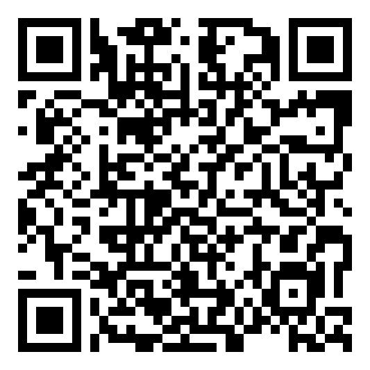 kod QR z danymi kontaktowymi 52077419900000