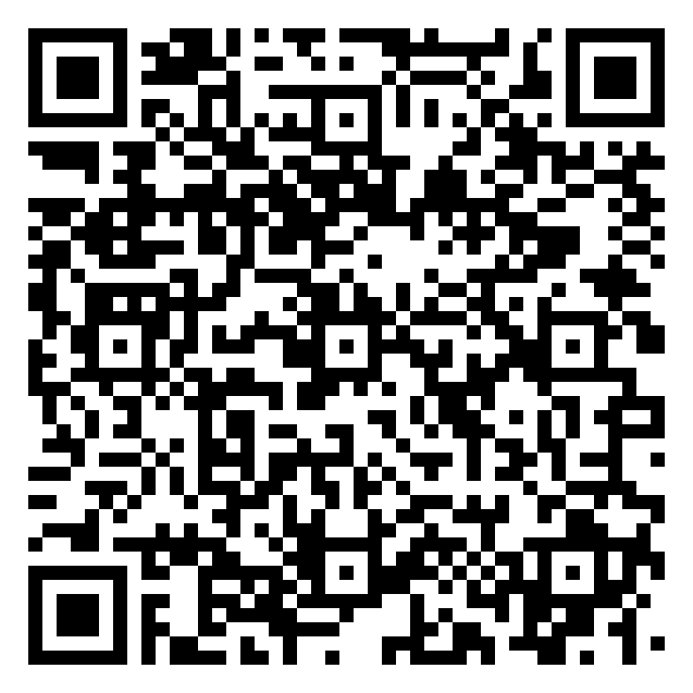 kod QR z danymi kontaktowymi 52131976400000