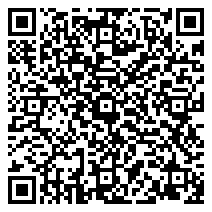 kod QR z danymi kontaktowymi 10043114500000