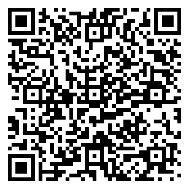 kod QR z danymi kontaktowymi 54322587900000