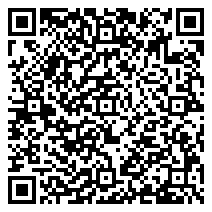kod QR z danymi kontaktowymi 52509359300000