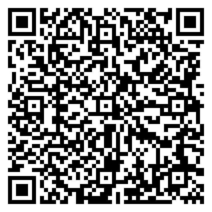 kod QR z danymi kontaktowymi 59227405500000