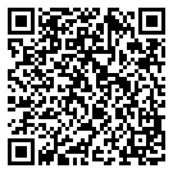 kod QR z danymi kontaktowymi 12256897300000