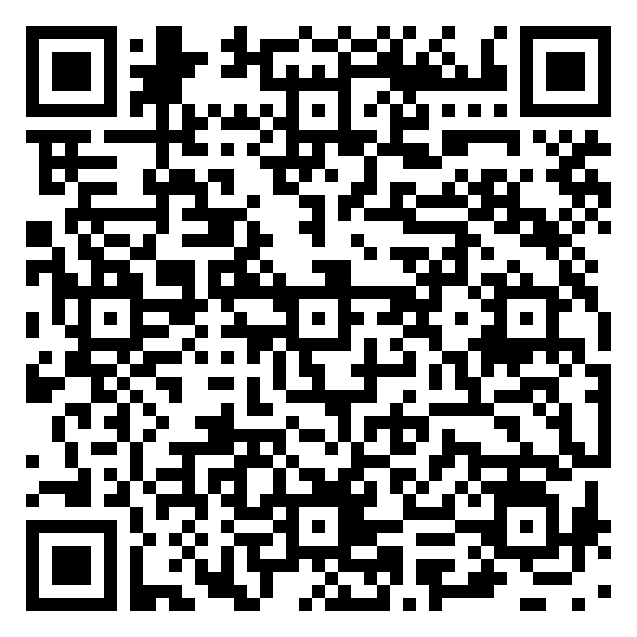kod QR z danymi kontaktowymi 54116097000000
