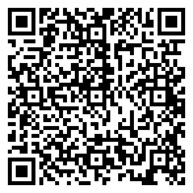 kod QR z danymi kontaktowymi 36530338000000
